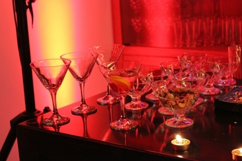 Turismco's profile picture. 