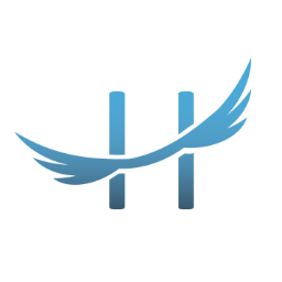 Hermesti1's profile picture. Positive IT for #Banking & #Fintech