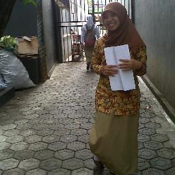 sayang mama papa sampeee matiii...