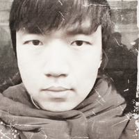 정영일 (@baldurs7) 's Twitter Profile