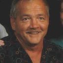 Rita Doering - @ritadoering - Twitter