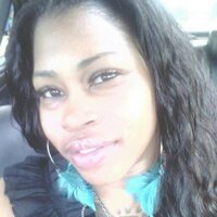 Michelle Puryear  - @Mz_Puryear Twitter Profile Photo