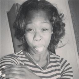 #braceface #thick #TeamI♥Me #TeamTatted #TeamNoKids #TeamMoney #TeamLoyal #TeamIdgaf #TeamGATEWOOD #TeamFollowBack