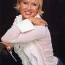 Sandra79Markel - @Sandra79Markel - Twitter