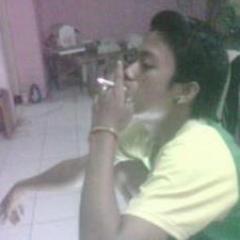 i love u 4_ever