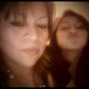 leticia monroy - @leticiamonroy2 - Twitter