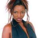 Julia319High - @Julia319High - Twitter