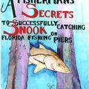 mary LeFevre - @Ozarkaangel - Twitter