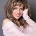 Tanya411Hilton - @Tanya411Hilton - Twitter
