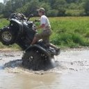 chris dowdle - @chrisdowdle - Twitter