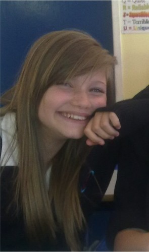 Georgina100198's profile picture. i follow back3