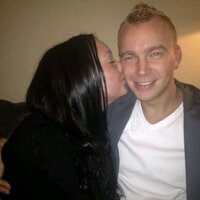 Koen .. (@k0en_f0e) 's Twitter Profile