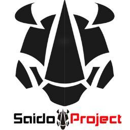 サイド Project is a rock band from Indonesia, influenced by 'SIAM SHADE'. We are: Ghur(g), Galih(g), Rizq,(b), Andri (dr), Patria, (vo)