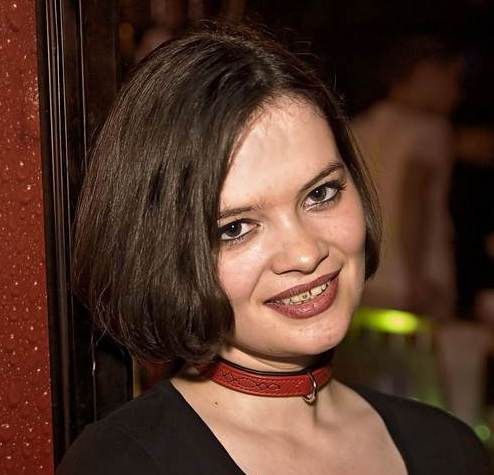 Brandei948Moses's profile picture. Extreme travel lover. Internet fan. Devoted tv enthusiast. Future teen idol. Webaholic. Bacon buff. Beer practitioner