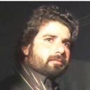 AMJAD KAZMI - @Amjadkazmi11092 - Twitter