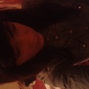 phoebe riley - @phoebe_riley_sd - Twitter