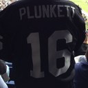 Tom Plunkett - @TomPinOB - Twitter