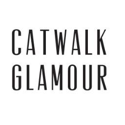 An affordable luxury brand of fashion accessories from around the globe at pocket friendly prices so you can experience Catwalk Glamour without designer prices