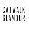 catwalkglamour's profile picture. An affordable luxury brand of fashion accessories from around the globe at pocket friendly prices so you can experience Catwalk Glamour without designer prices