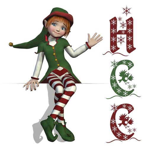 HIGHCLIFFE'S CHRISTMAS CRACKER Event
Sat 12 Dec 2015 10am-5pm
Lots of Crafts, Gifts, Foodies, Santa's Grotto & Entertainment for whole family! Come & join us!