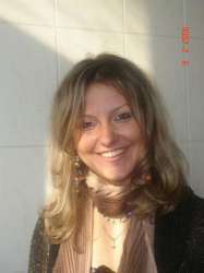 Award-winning pop culture lover. Friendly creator. Reader. Total food aficionado.