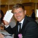 Aaron Maher - @AaronMaher8 - Twitter