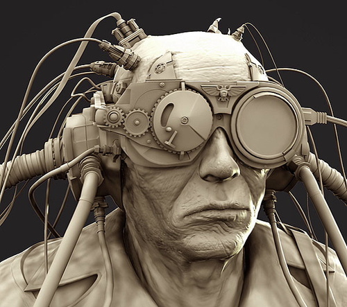 robotics, electronics, linux, arduino, wog, server will provide, cross stitch, crochet