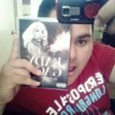 carlos paramo - @mrgagaparamo - Twitter