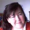 Friendly gamer. Food junkie. General communicator. Twitter practitioner. Travel geek.