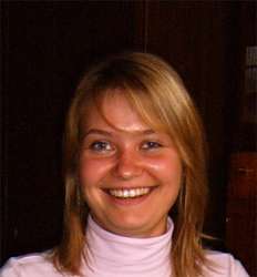 Michelle213Smit's profile picture. Internet expert. Beeraholic. Hardcore introvert. Social media evangelist. Devoted writer. Zombie nerd.