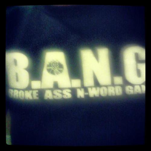 Dreams! Mayweather vs Me! #teamCapricorn #teamNerds #TheBoxer #team2008ighties By Any Means Must B Great B.A.N.G.