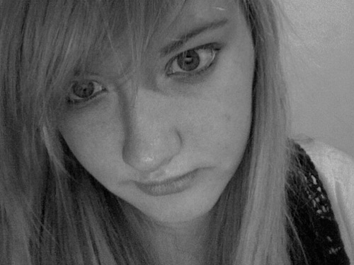 PaigeMacKBruntz's profile picture. I like math and science and dinosaurs and stuff,