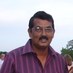 Ravi kinagi (@ravikinagi) Twitter profile photo Ravi kinagi (@ravikinagi) Twitter profile photo