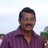 Ravikinagi's profile image