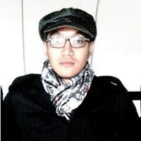 Achmad Farizie (@faizbluez) 's Twitter Profile