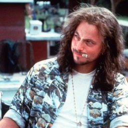 Dan_Okeefe90's profile picture. Rider for GPM Stulz, occasional student of the dismal science, also does numbers sometimes.