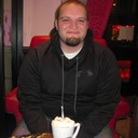 Randy Reno - @RandyReno2 - Twitter