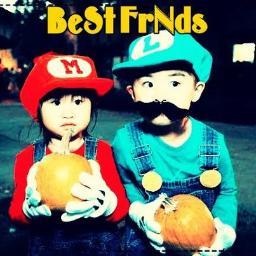 life is simple short and happening so cherish all the moments of life
