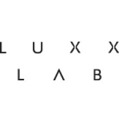 Highly-curated online collective of independent designers across luxury & contemporary fashion, offering unlimited access to the latest trends worldwide.