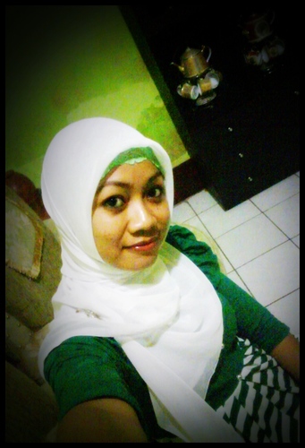 just 
simple