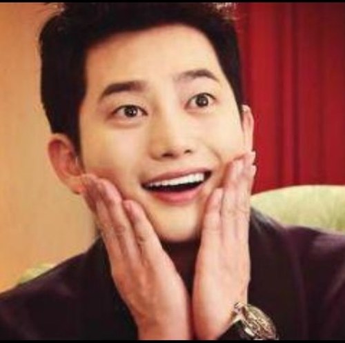 Página no oficial del actor Park Shi Hoo / 박시후 en España ~ Parte de Asian Club.