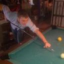 Eric Robbins - @ericrobbins13 - Twitter