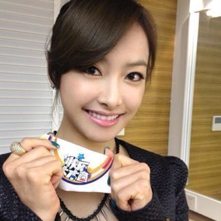 #rpwithnoagency #ihavenoagency | Victoria song imnida ^^ | troublemaker w/ @RS_Kevinwoo91 @Sonaeunrp @SiwonSJRP_