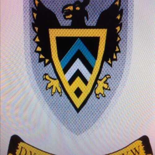 The official twitter feed for Bryntirion Comprehensive School, Bridgend. Follow for up to date information from the school.