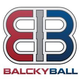 You Got Game?? Balckyball is Sports Entertainment! #NFL, #MLB, #NBA, #NHL, Fantasy Sports & more! Chk on upcoming events, games, & more. @chrisbalck @fantasydog