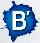 TheBlights's profile picture. We are an Internet band whose music travels to you through a series of tubes.