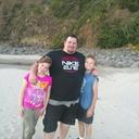 Matthew Ring - @chefmattring - Twitter