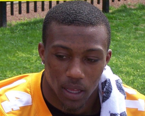 ericberry14's profile picture. I BLEED ORANGE AND WHITE. ONCe A VOLS FAN ALWAYS A VOLS FAN.