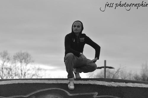 peut de moyen mes libres omoin