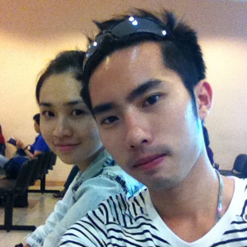 jat615's profile picture. @iphonefixkl